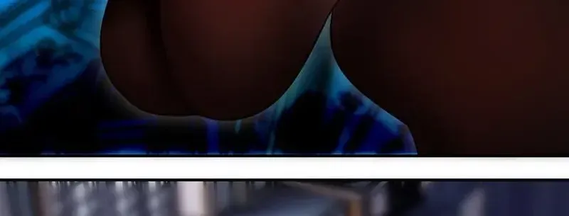 Thích Đuôi Lớn Thì Sao? Chap 54 - Next Chap 55