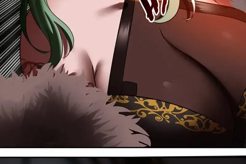 Thích Đuôi Lớn Thì Sao? Chap 54 - Next Chap 55