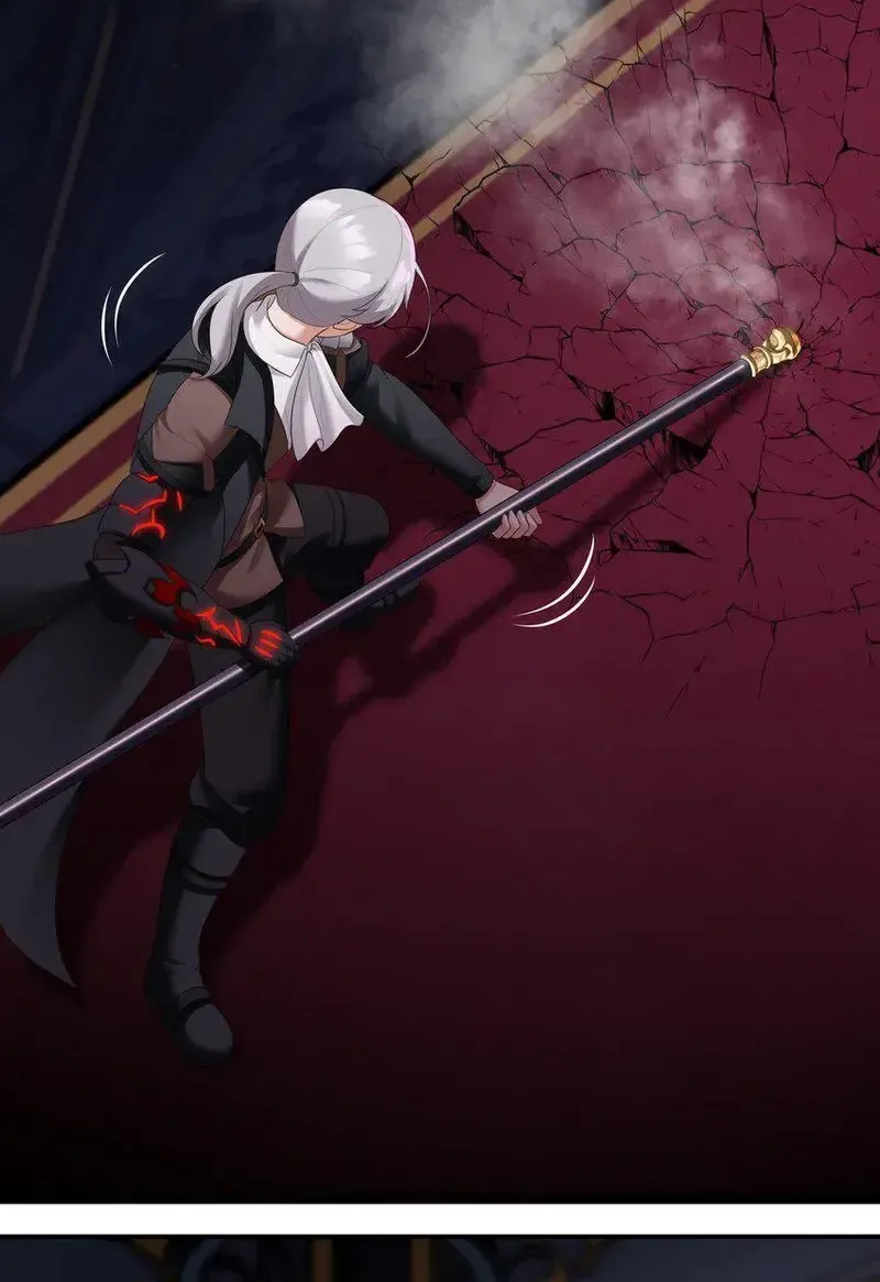 Thích Đuôi Lớn Thì Sao? Chap 54 - Next Chap 55