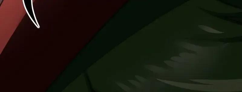 Thích Đuôi Lớn Thì Sao? Chap 54 - Next Chap 55