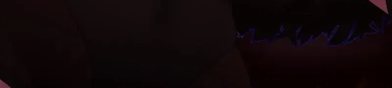 Thích Đuôi Lớn Thì Sao? Chap 54 - Next Chap 55