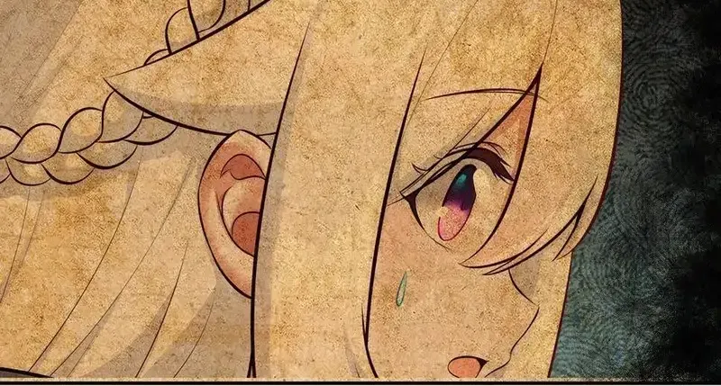 Thích Đuôi Lớn Thì Sao? Chap 54 - Next Chap 55