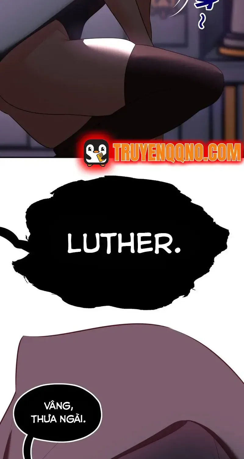 Thích Đuôi Lớn Thì Sao? Chap 54 - Next Chap 55