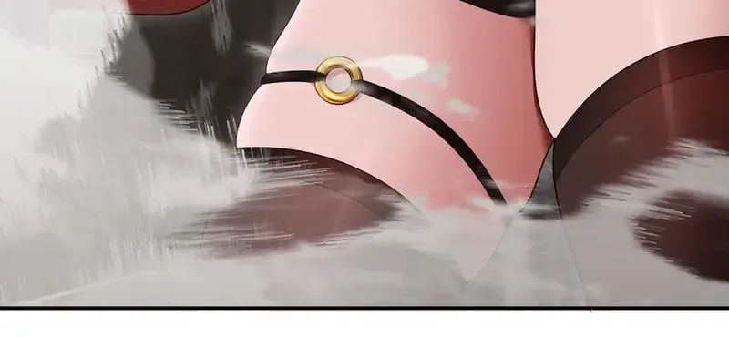 Thích Đuôi Lớn Thì Sao? Chap 55 - Next Chap 56