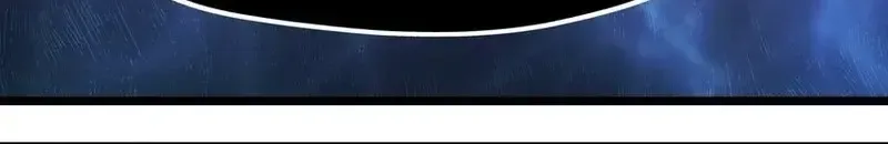 Thích Đuôi Lớn Thì Sao? Chap 55 - Next Chap 56