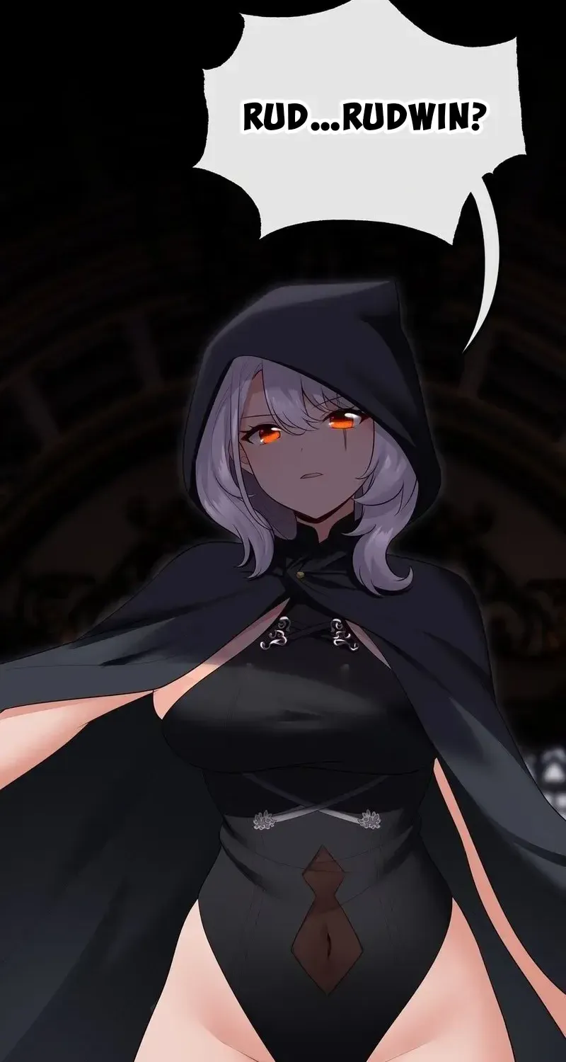 Thích Đuôi Lớn Thì Sao? Chap 55 - Next Chap 56