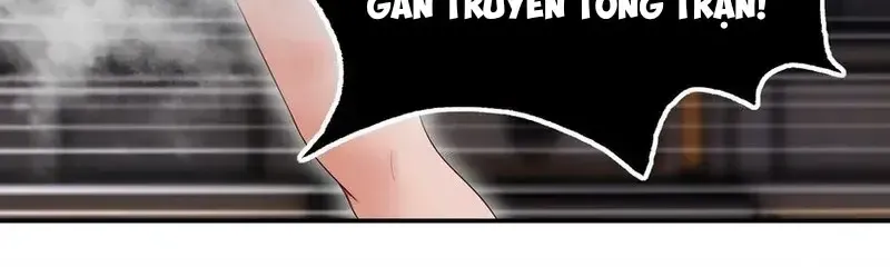 Thích Đuôi Lớn Thì Sao? Chap 55 - Next Chap 56