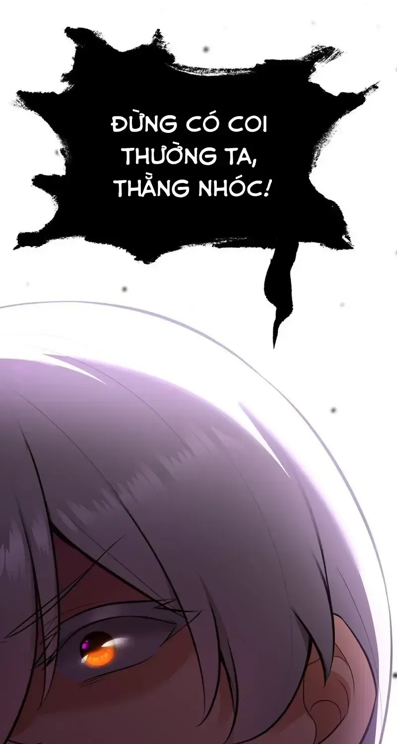 Thích Đuôi Lớn Thì Sao? Chap 55 - Next Chap 56