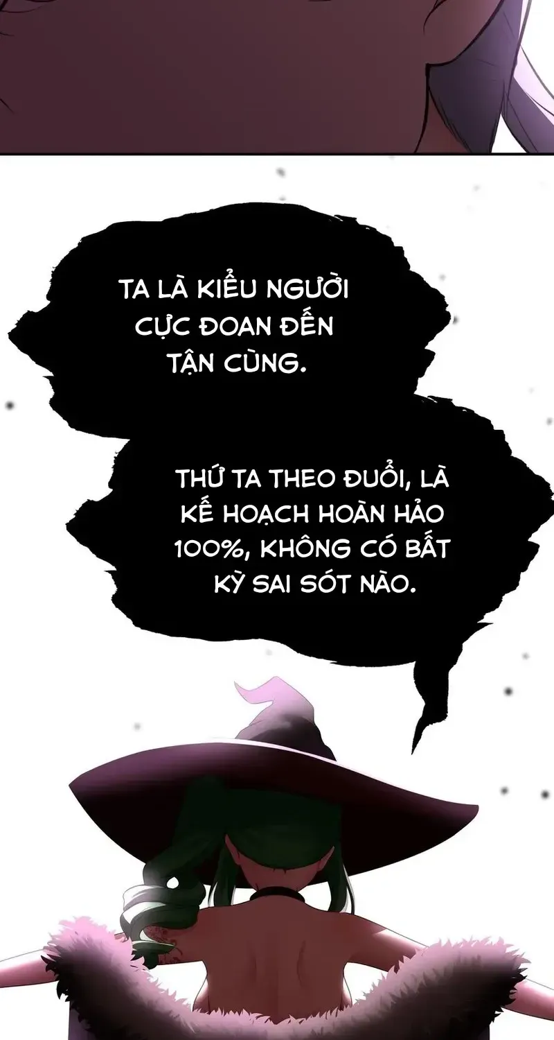 Thích Đuôi Lớn Thì Sao? Chap 55 - Next Chap 56