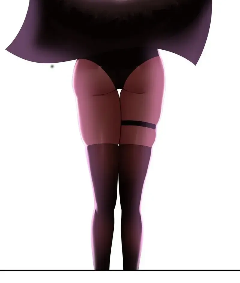 Thích Đuôi Lớn Thì Sao? Chap 55 - Next Chap 56