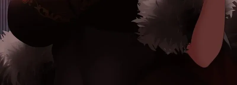 Thích Đuôi Lớn Thì Sao? Chap 55 - Next Chap 56