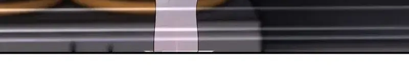 Thích Đuôi Lớn Thì Sao? Chap 56 - Next Chap 57