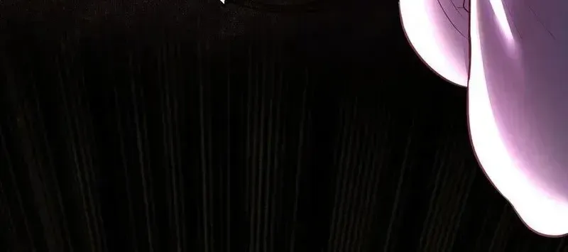 Thích Đuôi Lớn Thì Sao? Chap 56 - Next Chap 57