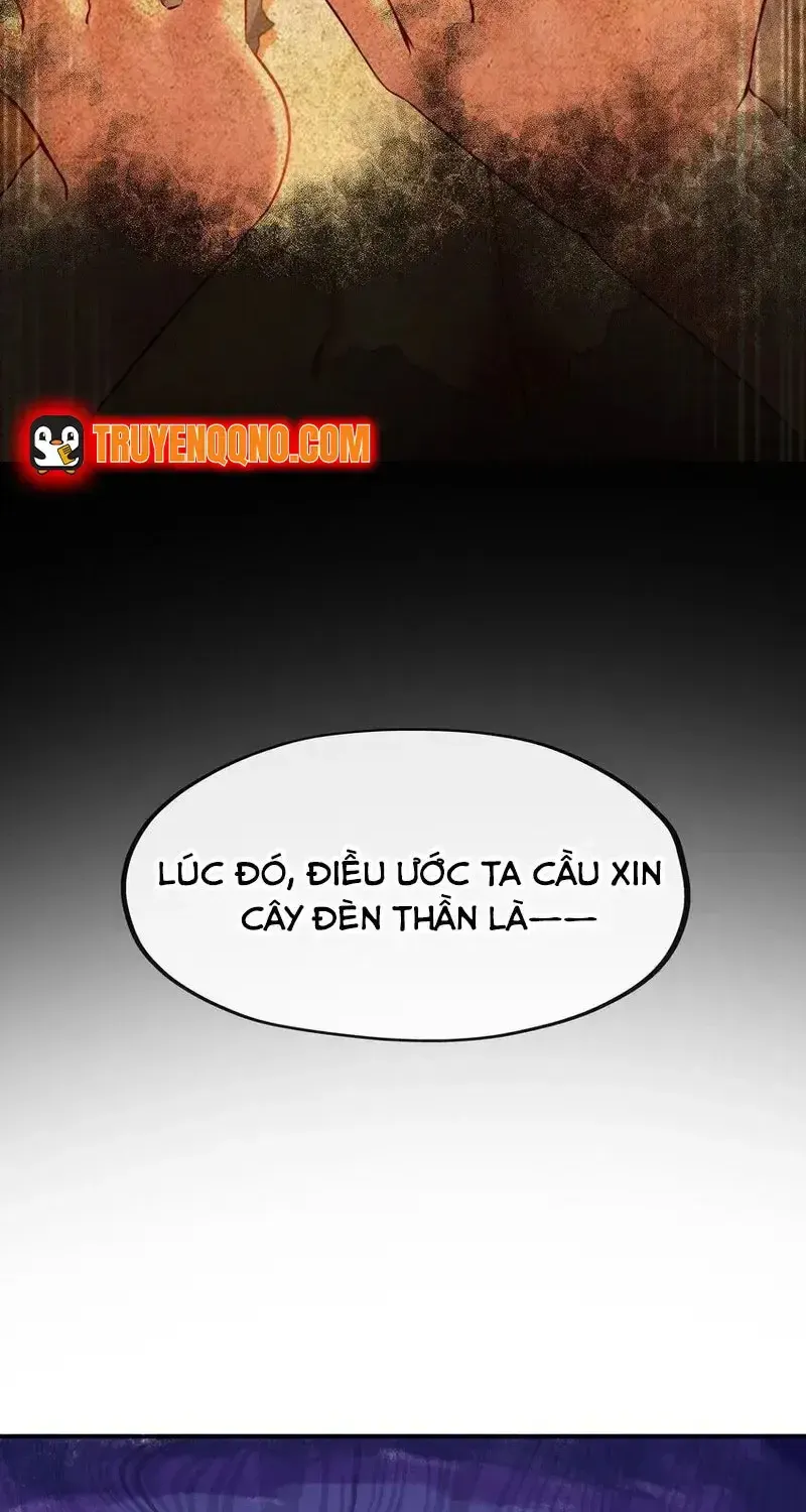 Thích Đuôi Lớn Thì Sao? Chap 56 - Next Chap 57