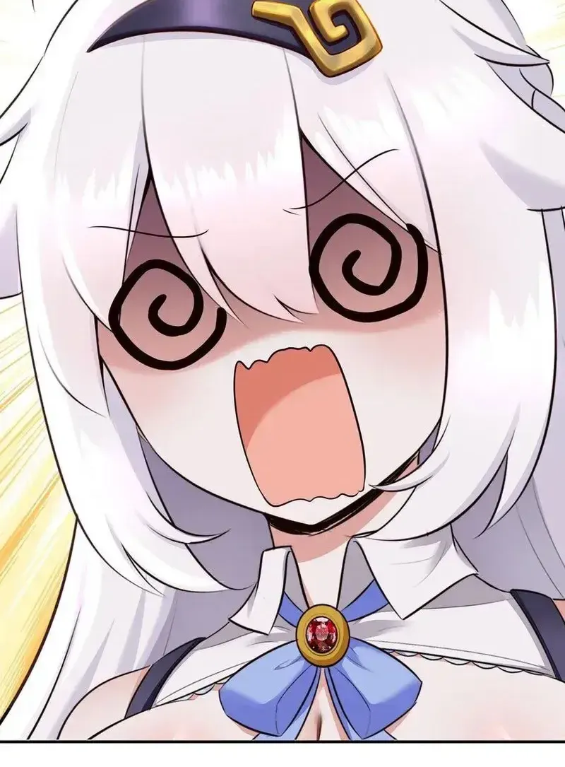 Thích Đuôi Lớn Thì Sao? Chap 56 - Next Chap 57