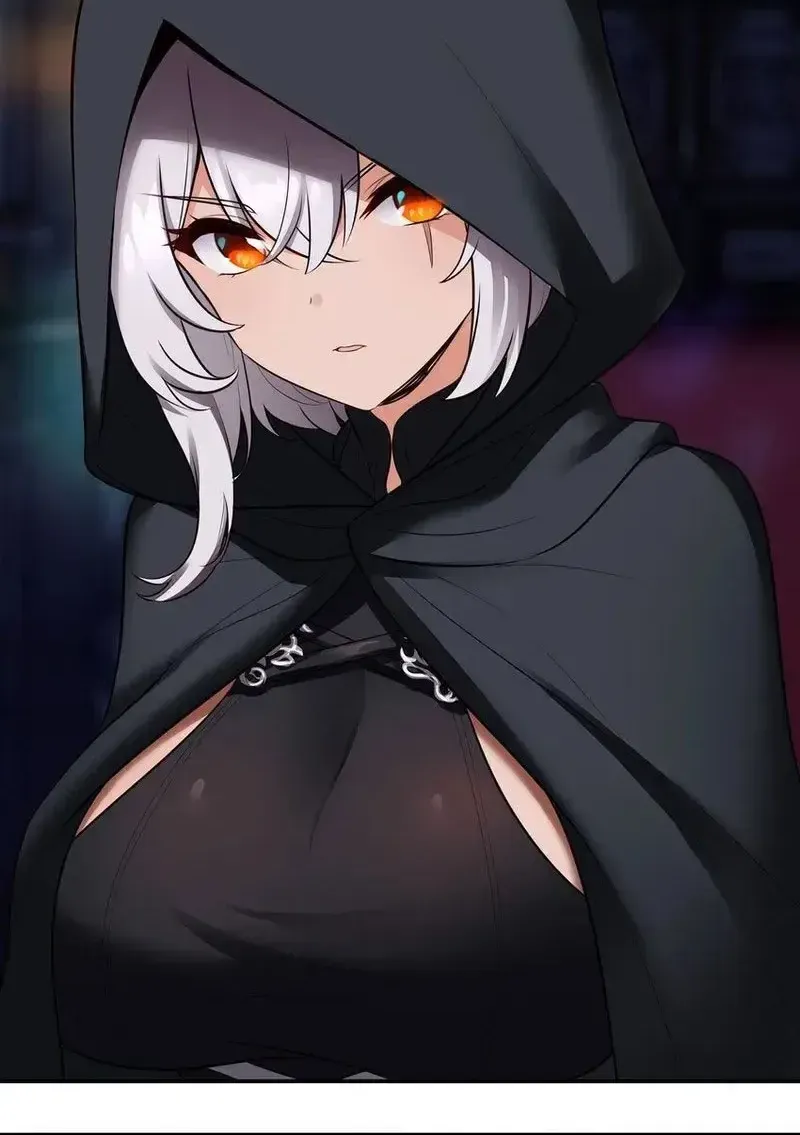 Thích Đuôi Lớn Thì Sao? Chap 56 - Next Chap 57