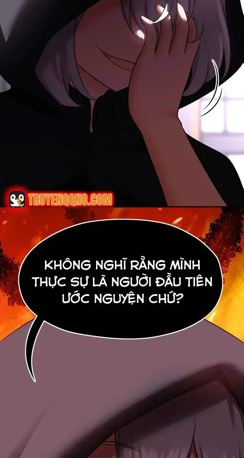 Thích Đuôi Lớn Thì Sao? Chap 56 - Next Chap 57