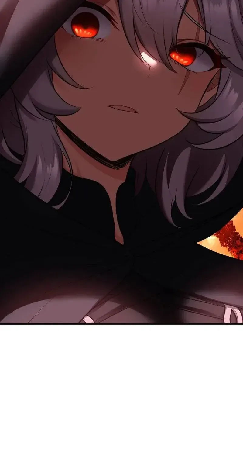 Thích Đuôi Lớn Thì Sao? Chap 56 - Next Chap 57