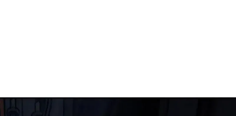 Thích Đuôi Lớn Thì Sao? Chap 56 - Next Chap 57