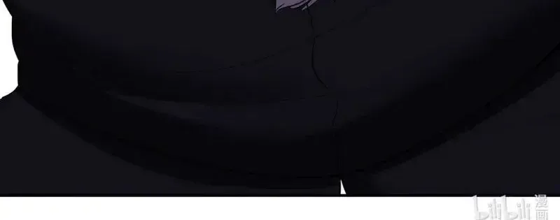 Thích Đuôi Lớn Thì Sao? Chap 56 - Next Chap 57