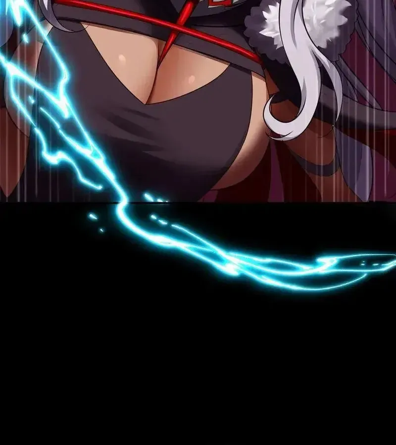 Thích Đuôi Lớn Thì Sao? Chap 57 - Next Chap 58