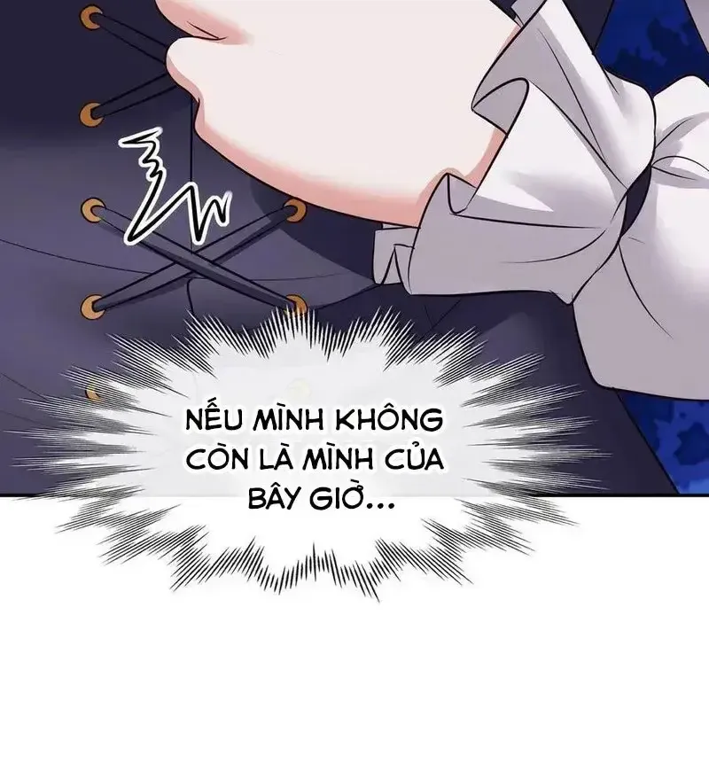Thích Đuôi Lớn Thì Sao? Chap 57 - Next Chap 58