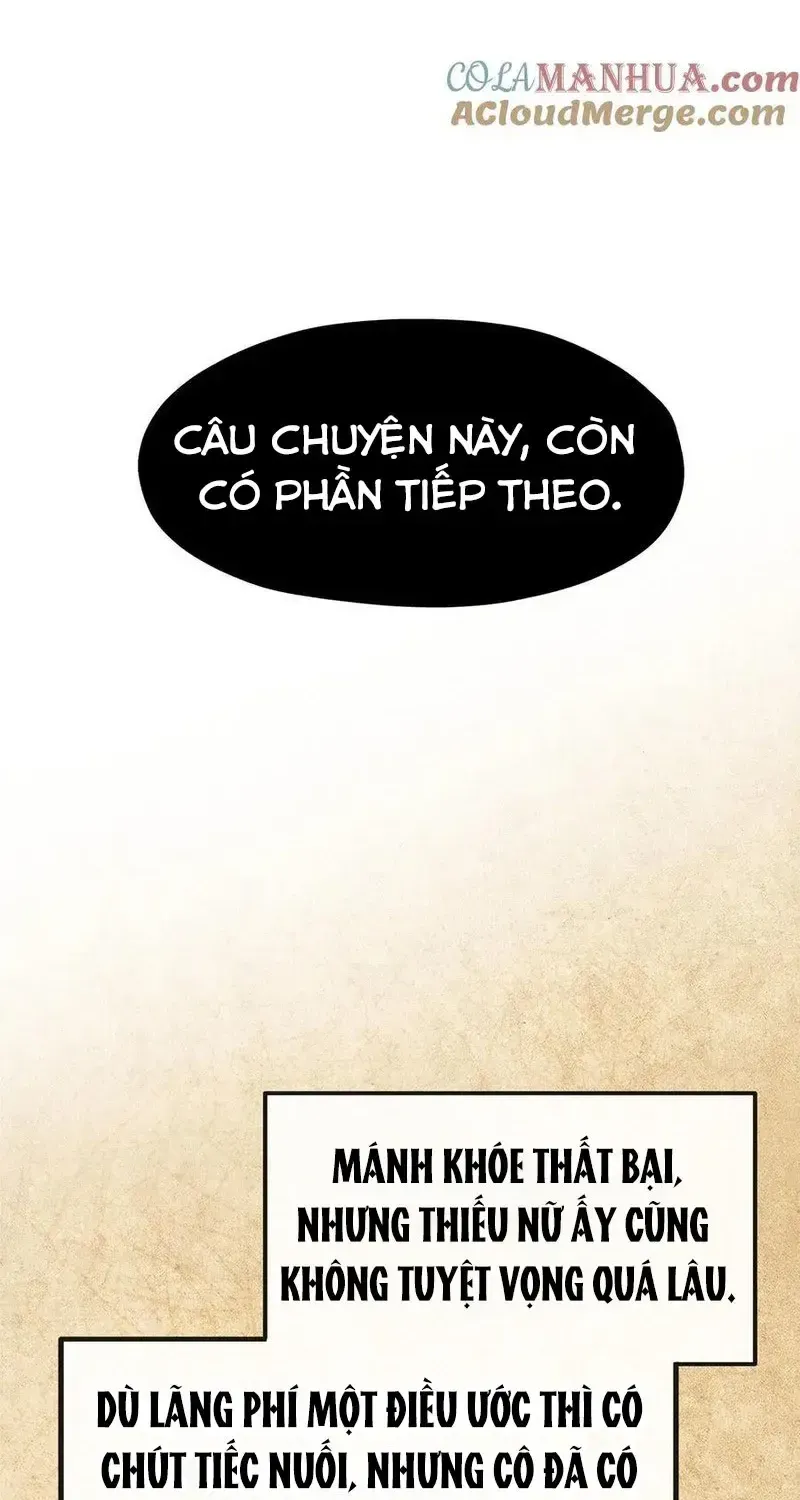 Thích Đuôi Lớn Thì Sao? Chap 58 - Next Chap 59
