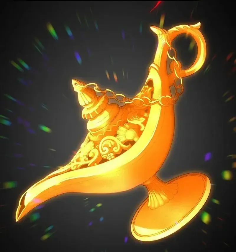 Thích Đuôi Lớn Thì Sao? Chap 58 - Next Chap 59