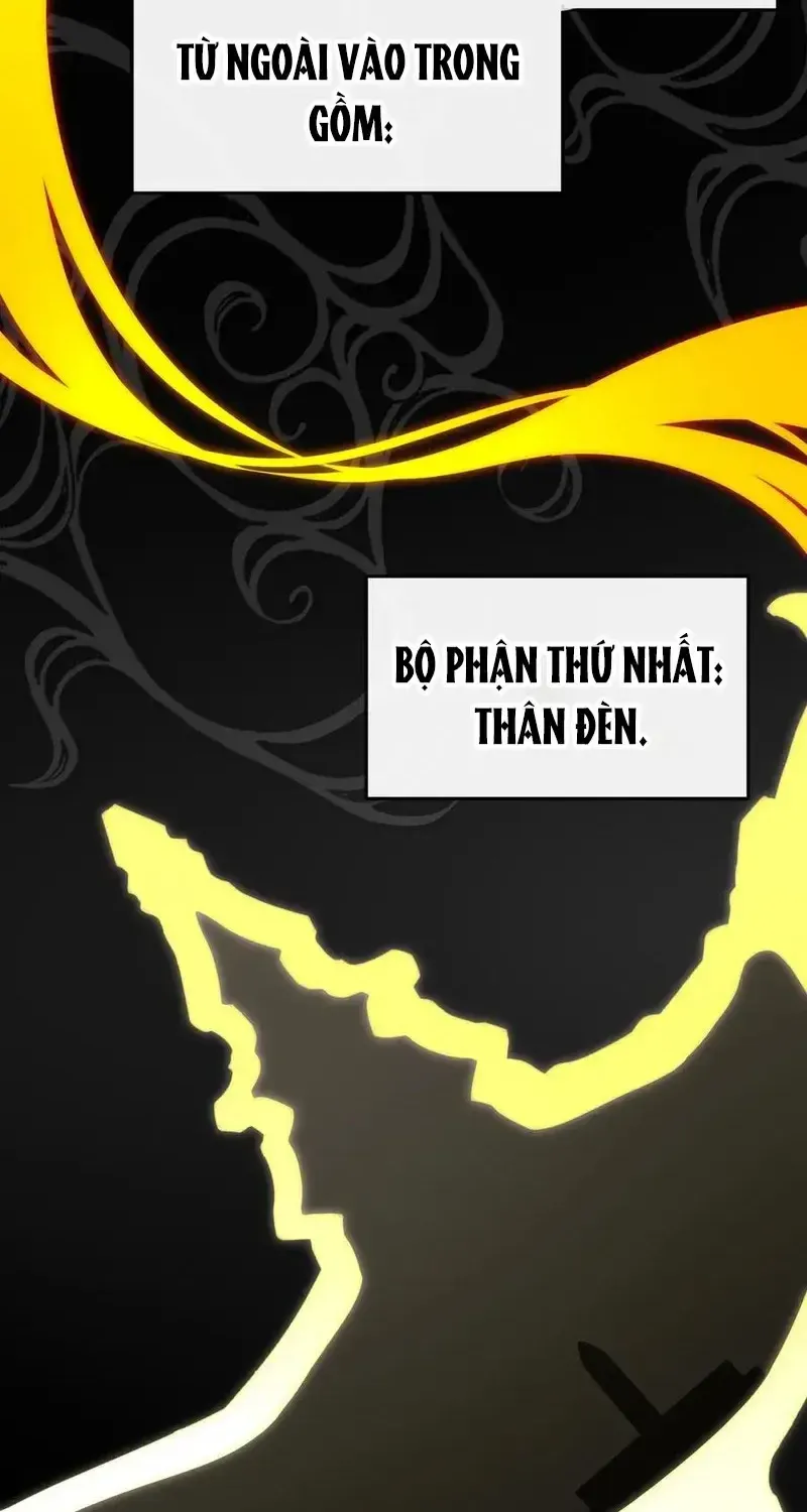 Thích Đuôi Lớn Thì Sao? Chap 58 - Next Chap 59