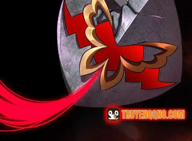 Thích Đuôi Lớn Thì Sao? Chap 58 - Next Chap 59