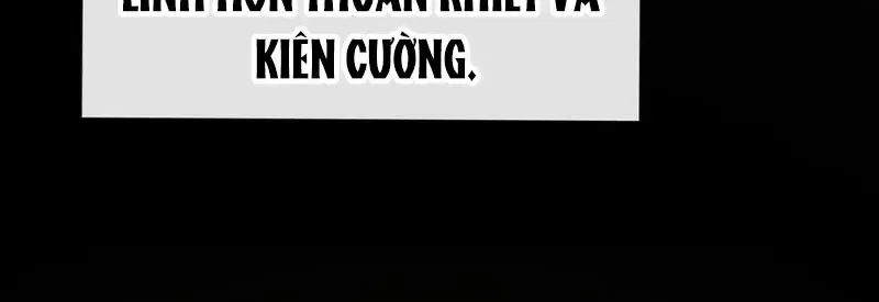 Thích Đuôi Lớn Thì Sao? Chap 58 - Next Chap 59