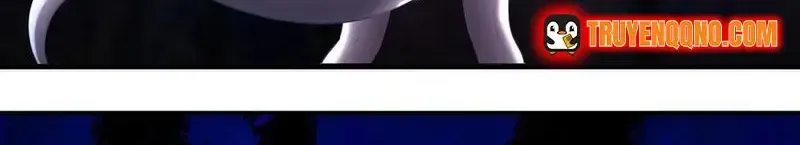 Thích Đuôi Lớn Thì Sao? Chap 58 - Next Chap 59