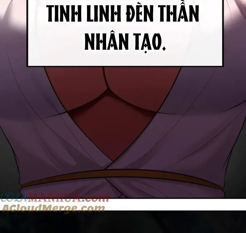 Thích Đuôi Lớn Thì Sao? Chap 58 - Next Chap 59