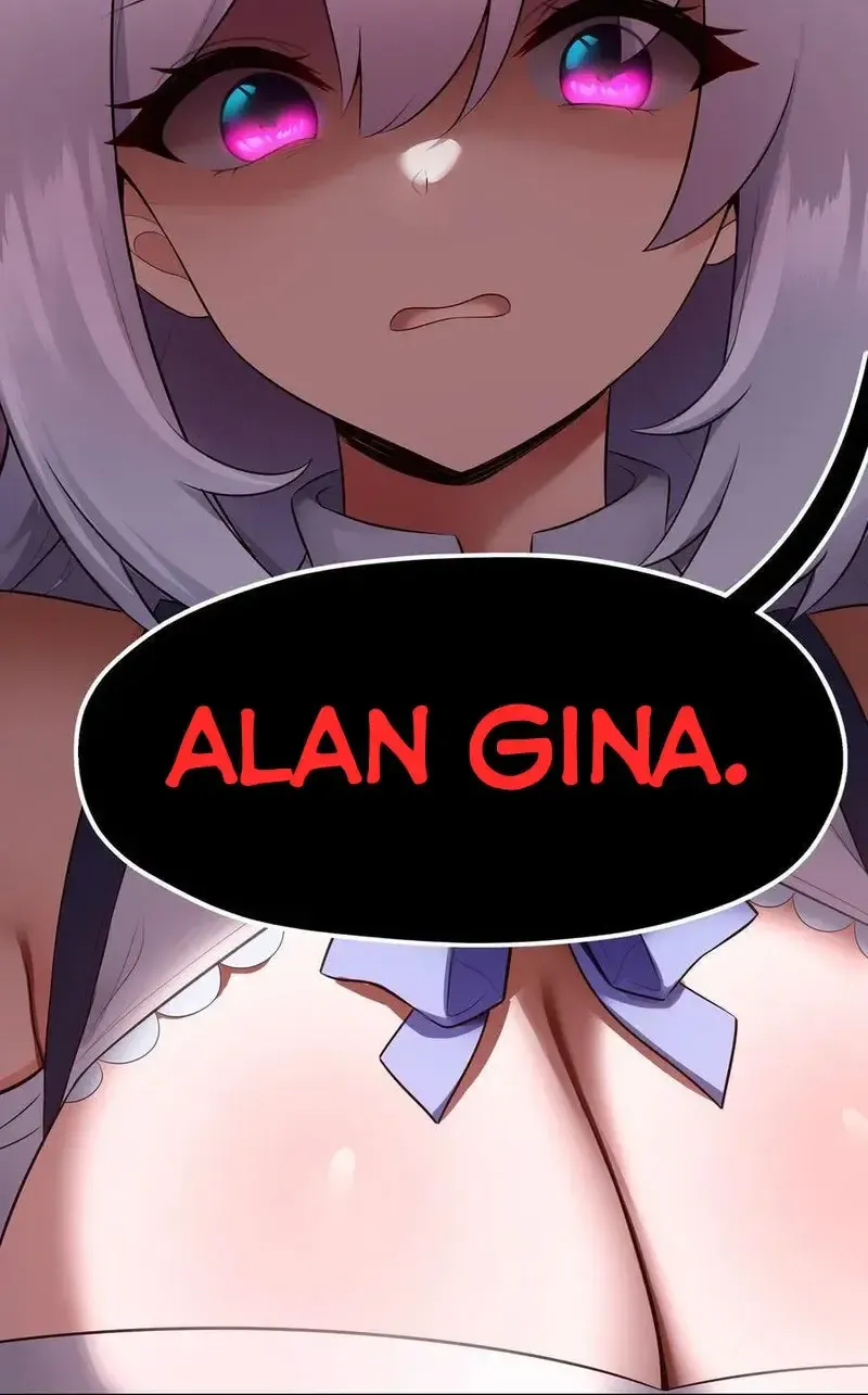 Thích Đuôi Lớn Thì Sao? Chap 58 - Next Chap 59