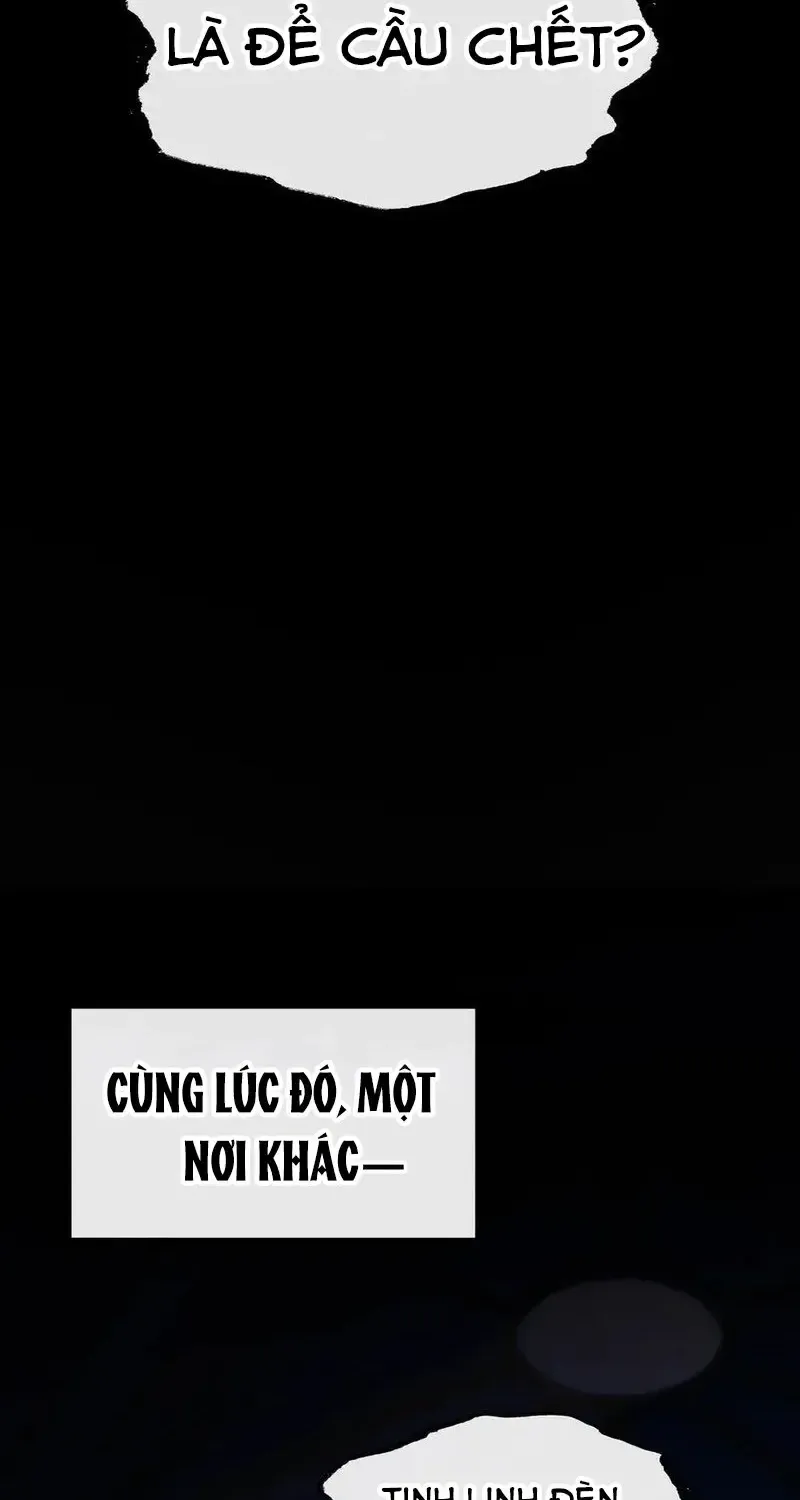 Thích Đuôi Lớn Thì Sao? Chap 59 - Next Chap 60