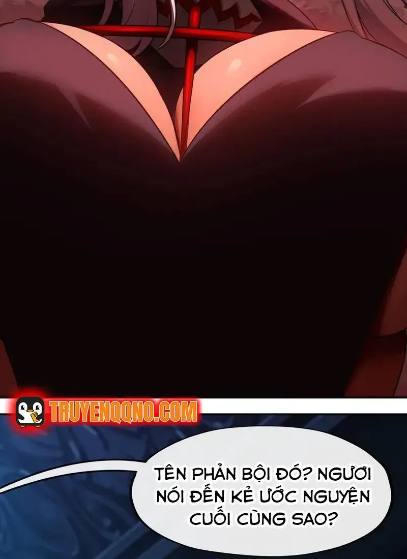 Thích Đuôi Lớn Thì Sao? Chap 59 - Next Chap 60