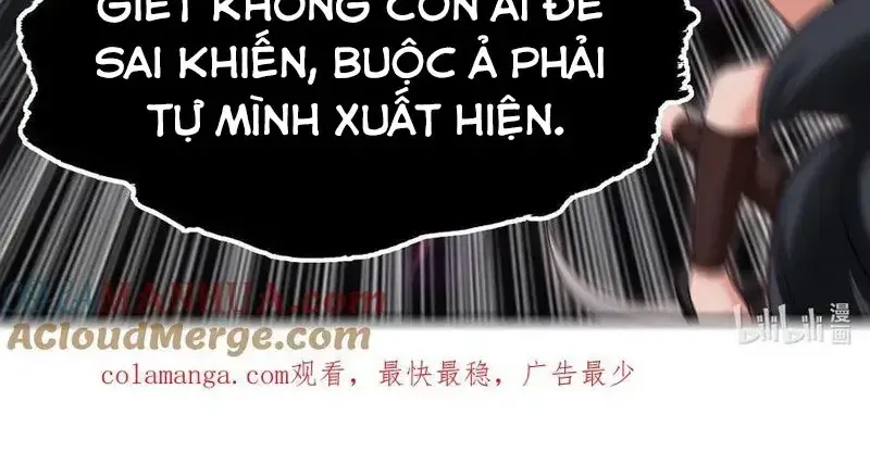 Thích Đuôi Lớn Thì Sao? Chap 59 - Next Chap 60