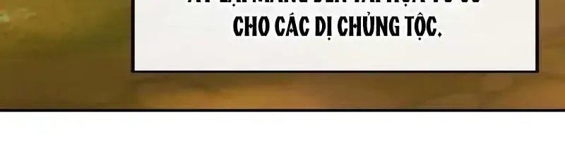 Thích Đuôi Lớn Thì Sao? Chap 60 - Next Chap 61