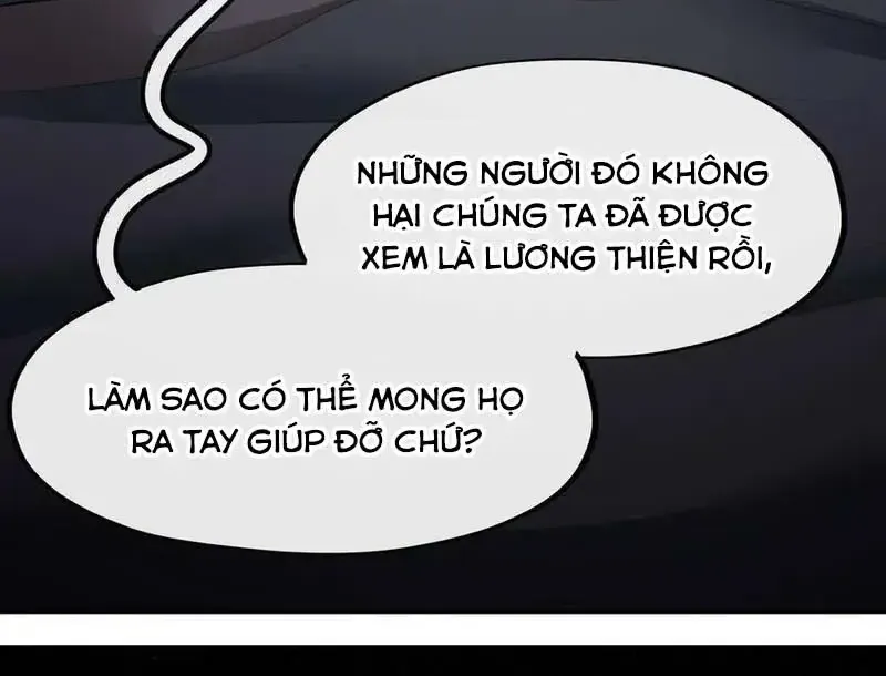 Thích Đuôi Lớn Thì Sao? Chap 60 - Next Chap 61