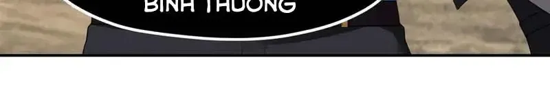 Thích Đuôi Lớn Thì Sao? Chap 60 - Next Chap 61