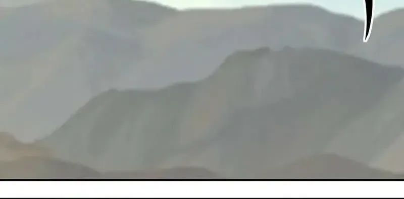 Thích Đuôi Lớn Thì Sao? Chap 60 - Next Chap 61