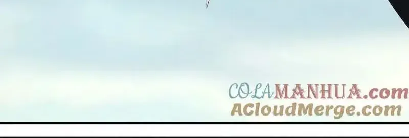 Thích Đuôi Lớn Thì Sao? Chap 60 - Next Chap 61