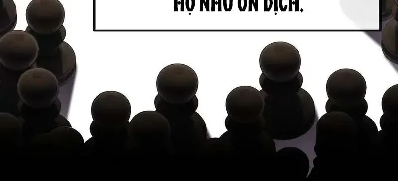 Thích Đuôi Lớn Thì Sao? Chap 60 - Next Chap 61