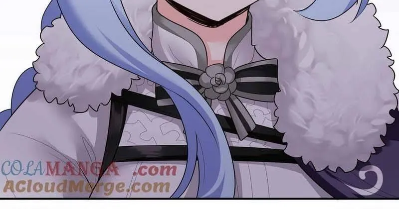 Thích Đuôi Lớn Thì Sao? Chap 62 - Next Chap 63