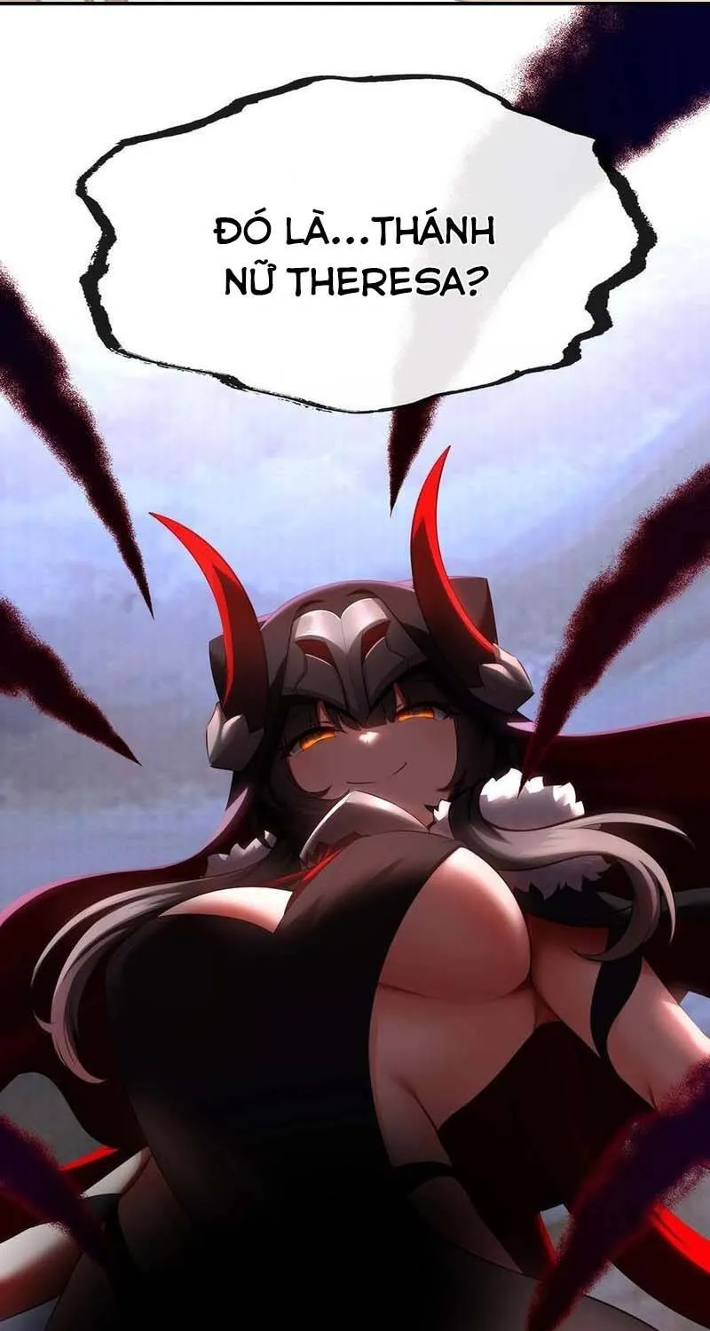 Thích Đuôi Lớn Thì Sao? Chap 62 - Next Chap 63