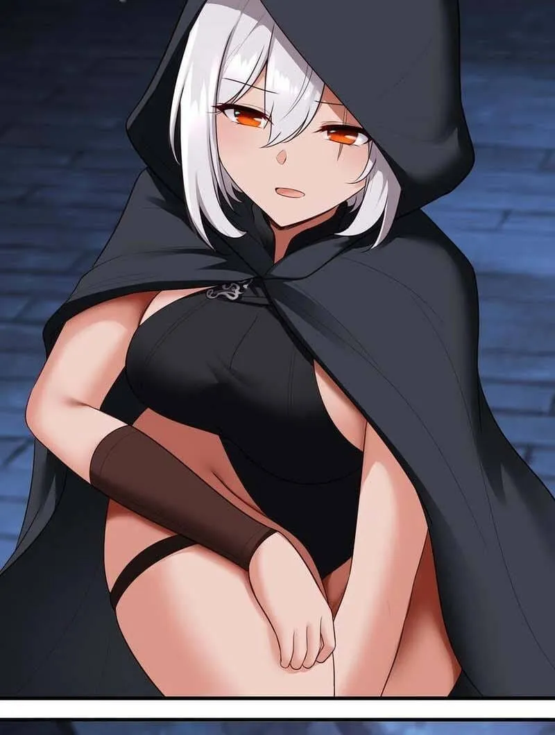 Thích Đuôi Lớn Thì Sao? Chap 62 - Next Chap 63