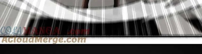 Thích Đuôi Lớn Thì Sao? Chap 62 - Next Chap 63