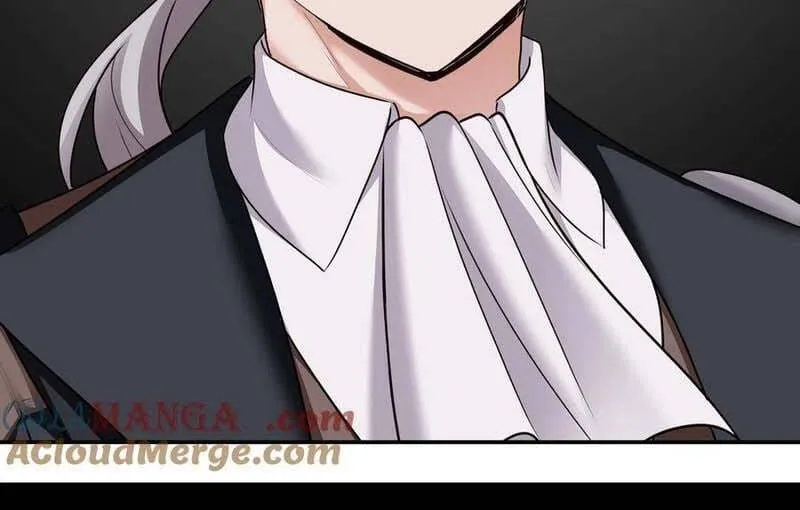 Thích Đuôi Lớn Thì Sao? Chap 62 - Next Chap 63