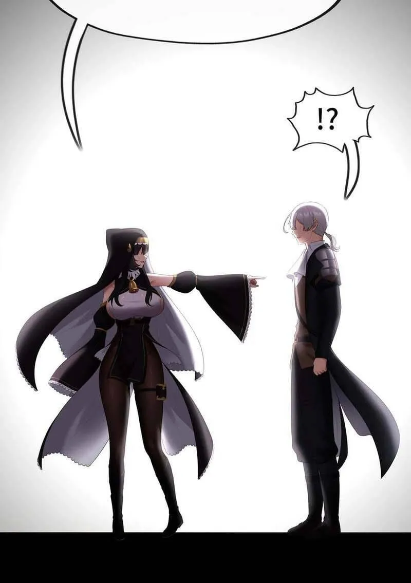 Thích Đuôi Lớn Thì Sao? Chap 62 - Next Chap 63