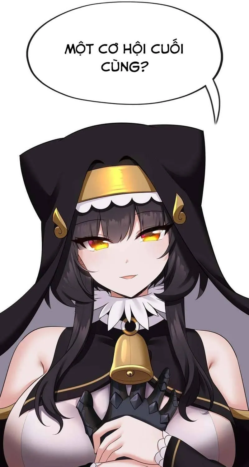 Thích Đuôi Lớn Thì Sao? Chap 62 - Next Chap 63